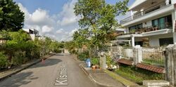 Upper Bukit Timah Road (D21), Semi-Detached #526085831